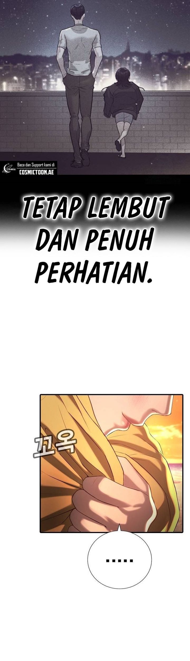 Halaman 297