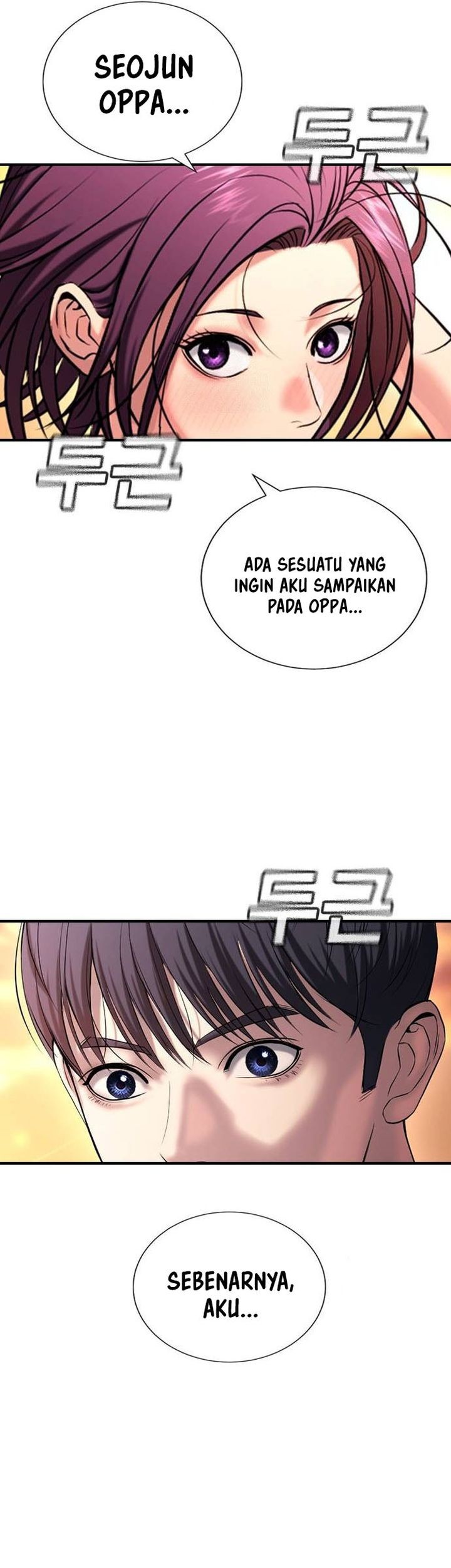 Halaman 299