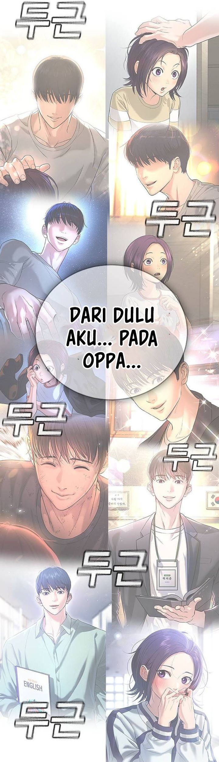 Halaman 301