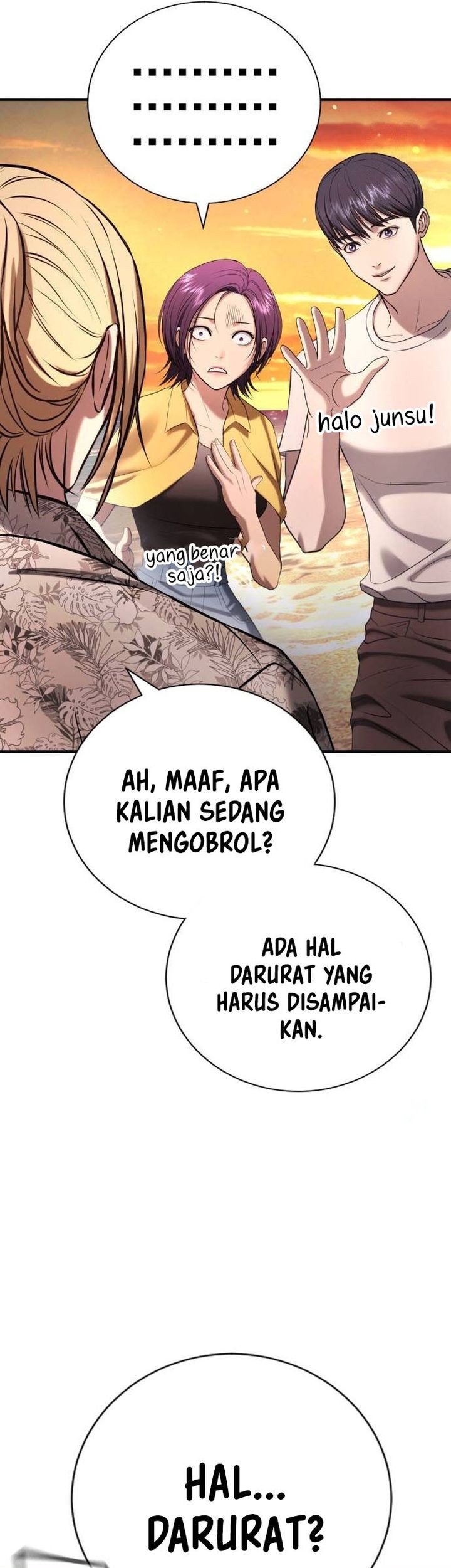 Halaman 304
