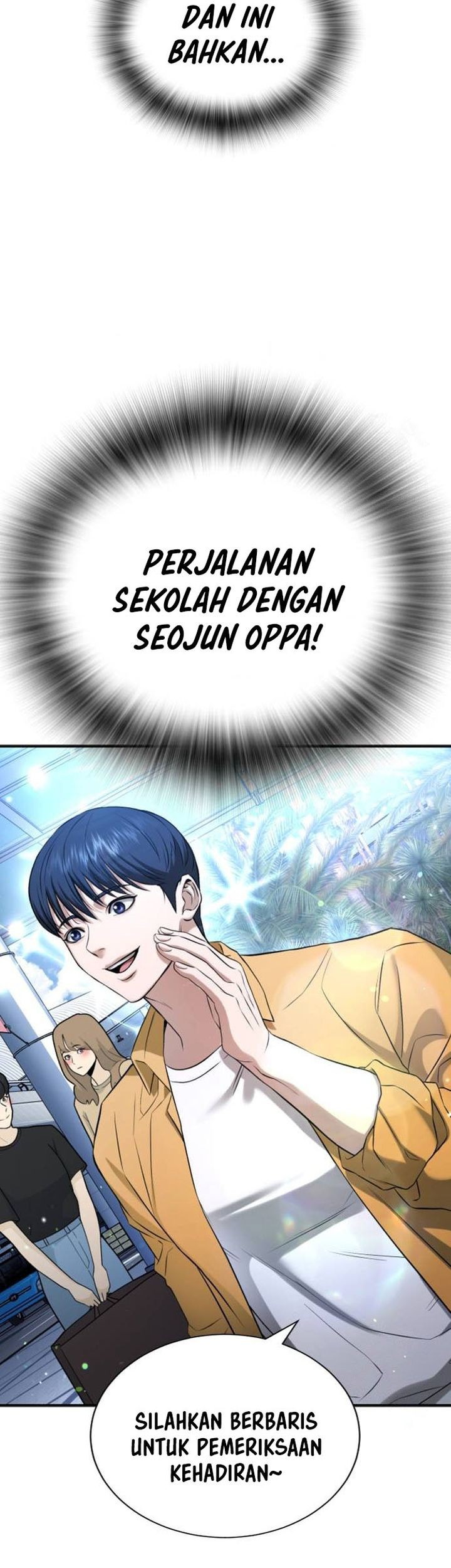 Halaman 222