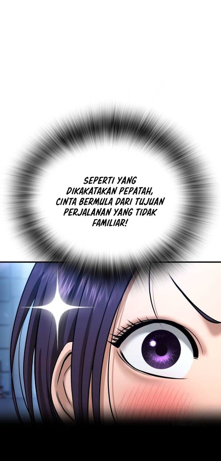 Halaman 223