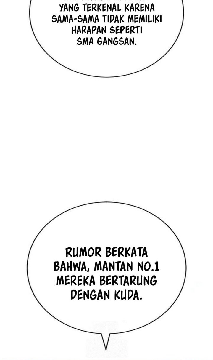 Halaman 310