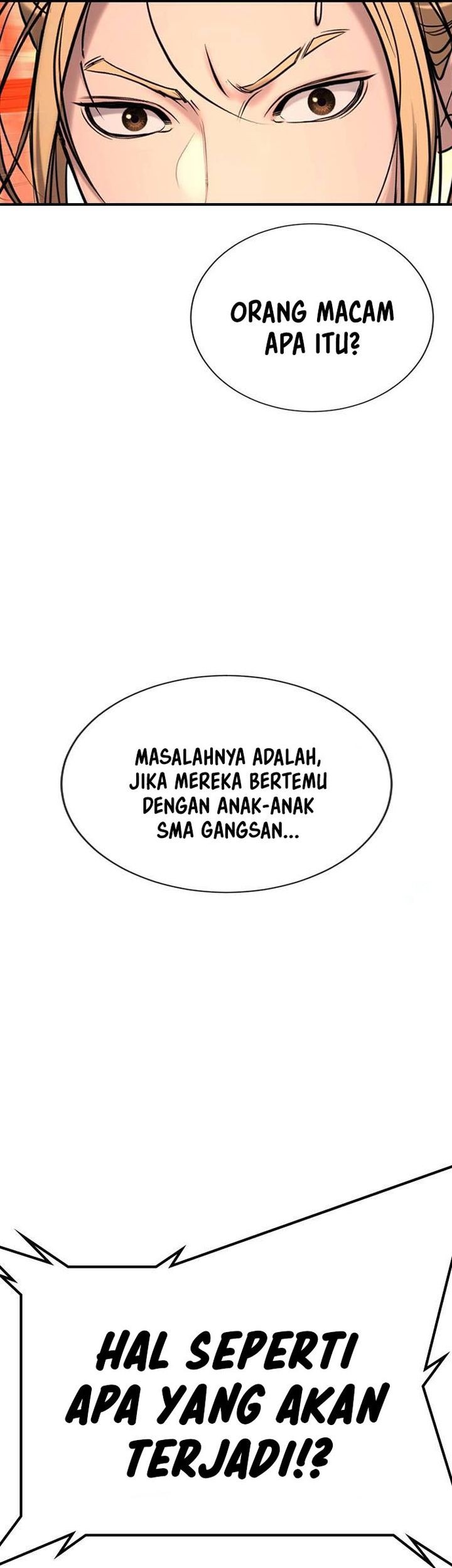 Halaman 311