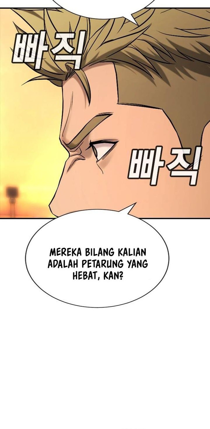 Halaman 314