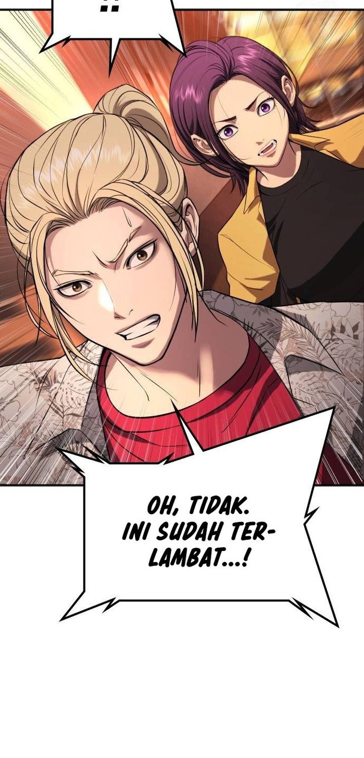 Halaman 320