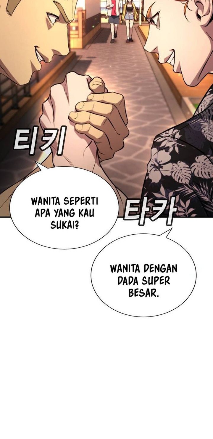 Halaman 322