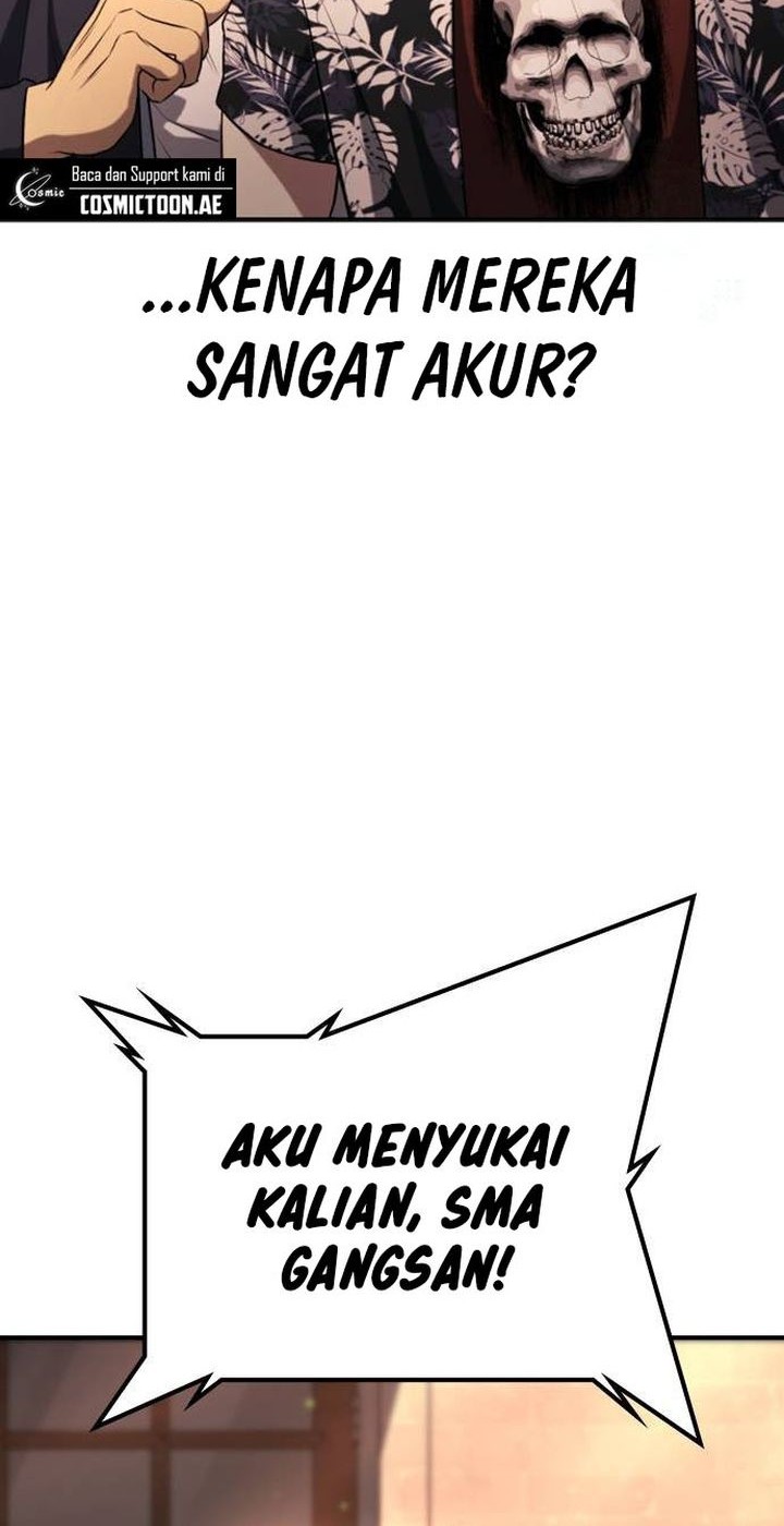 Halaman 324