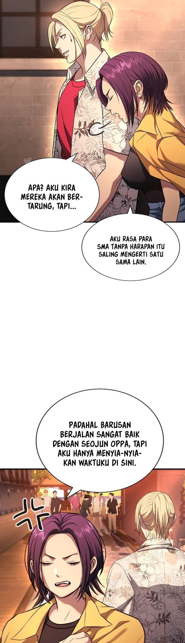 Halaman 325