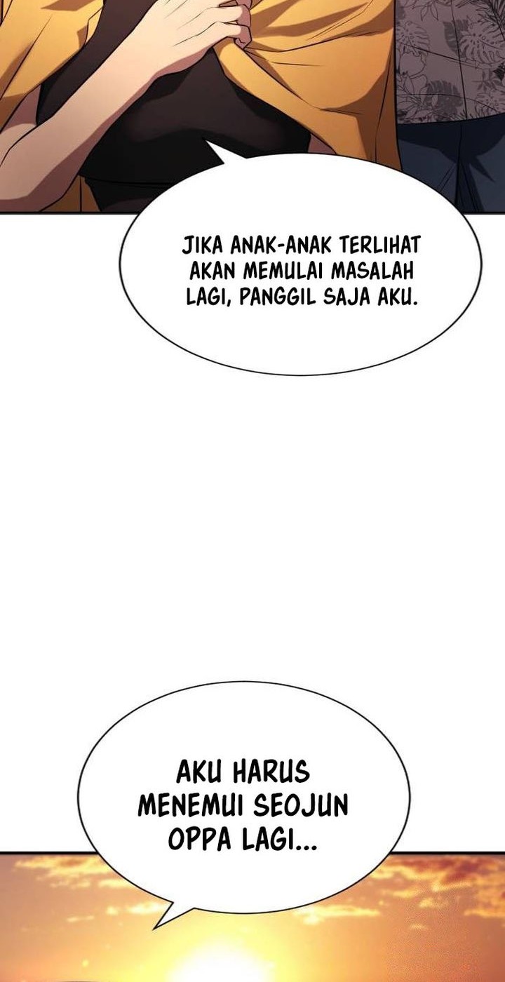Halaman 326