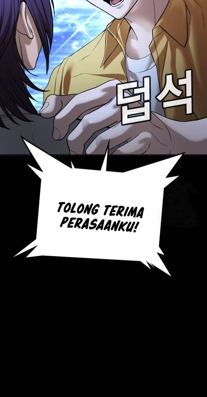 Halaman 225