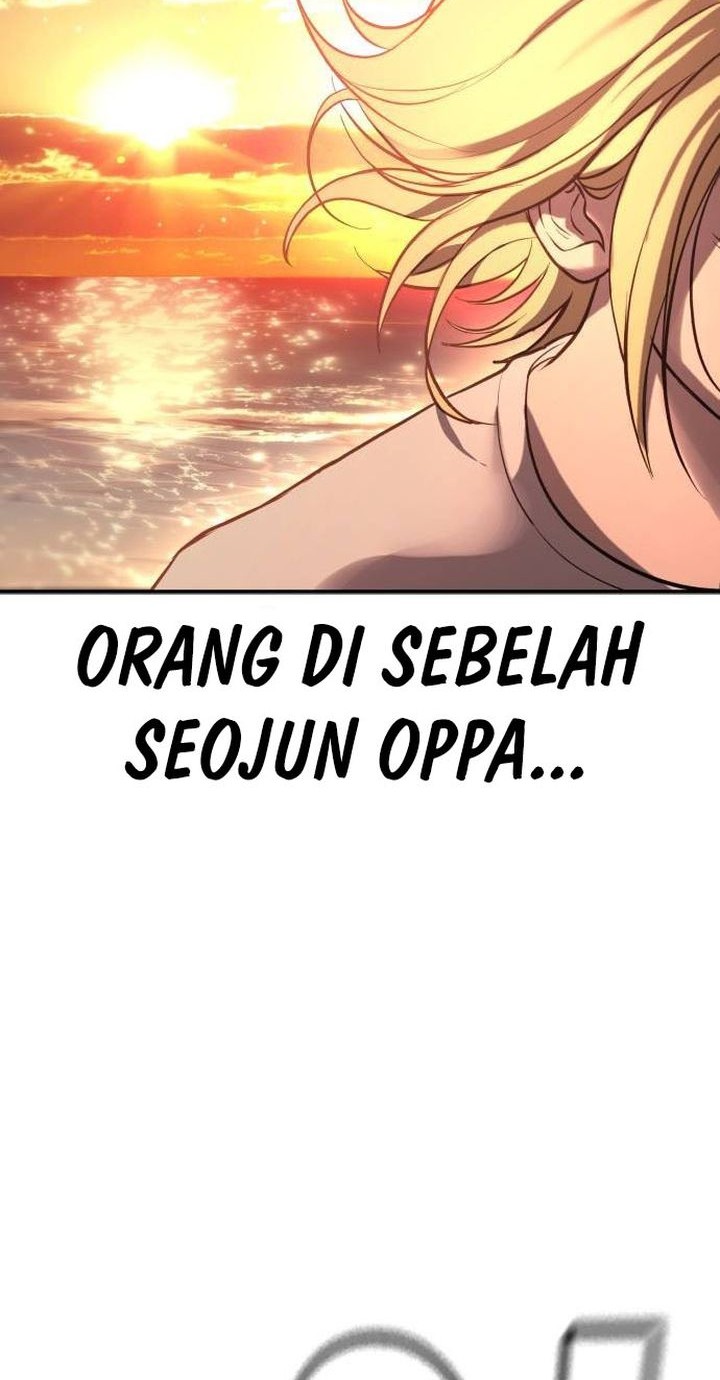 Halaman 328