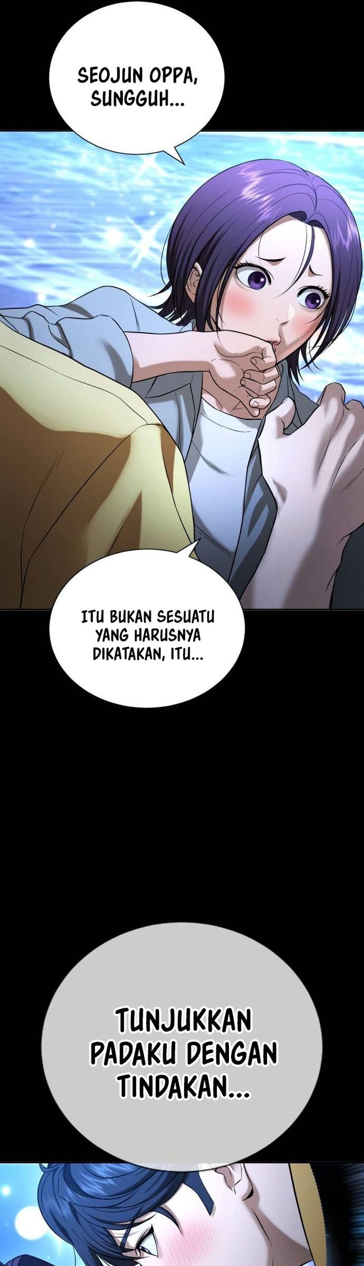 Halaman 226