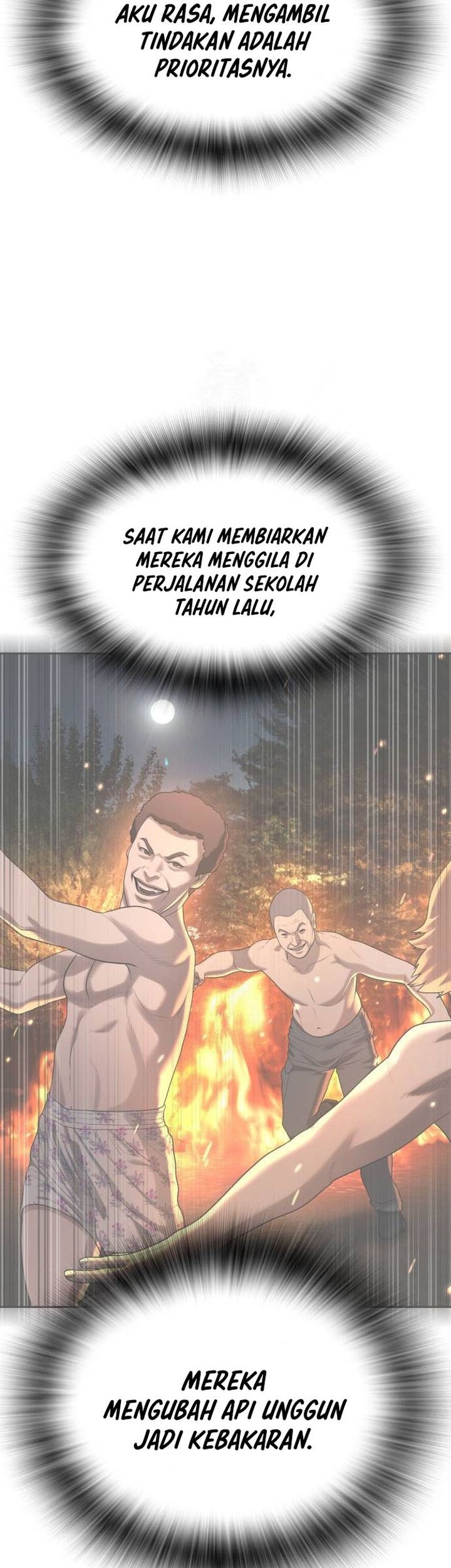 Halaman 230