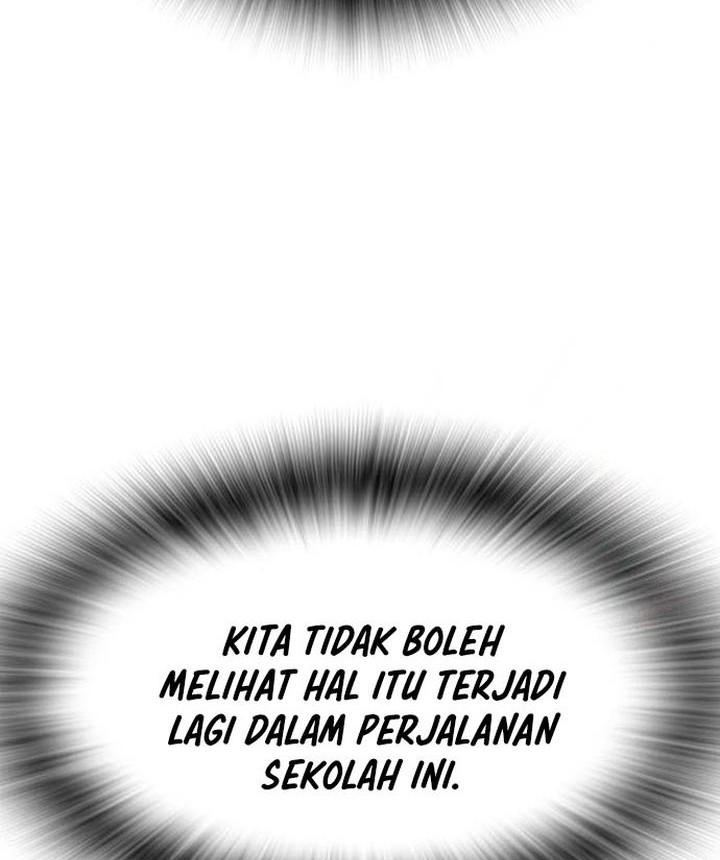Halaman 231