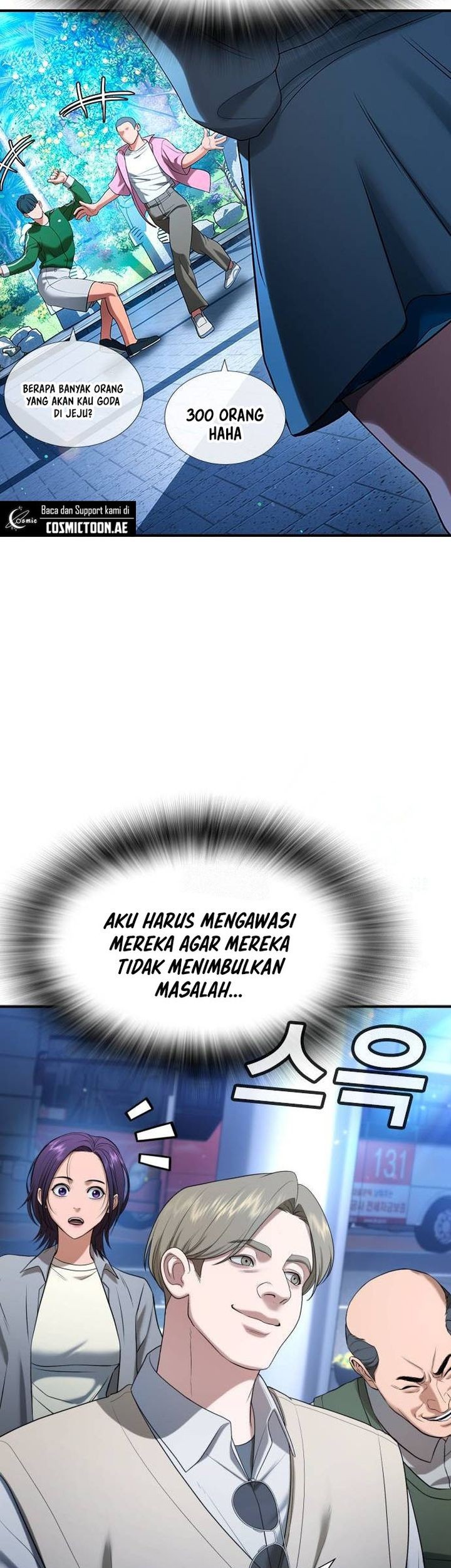 Halaman 232
