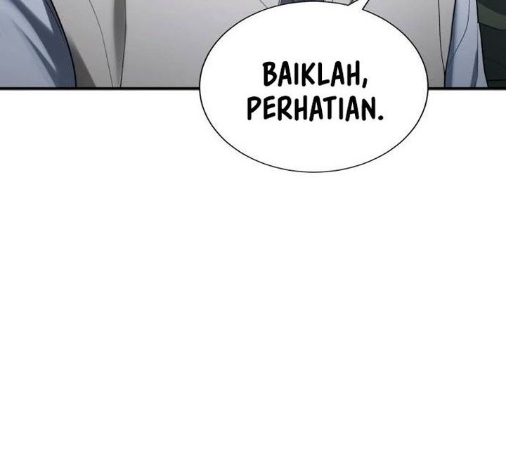 Halaman 233