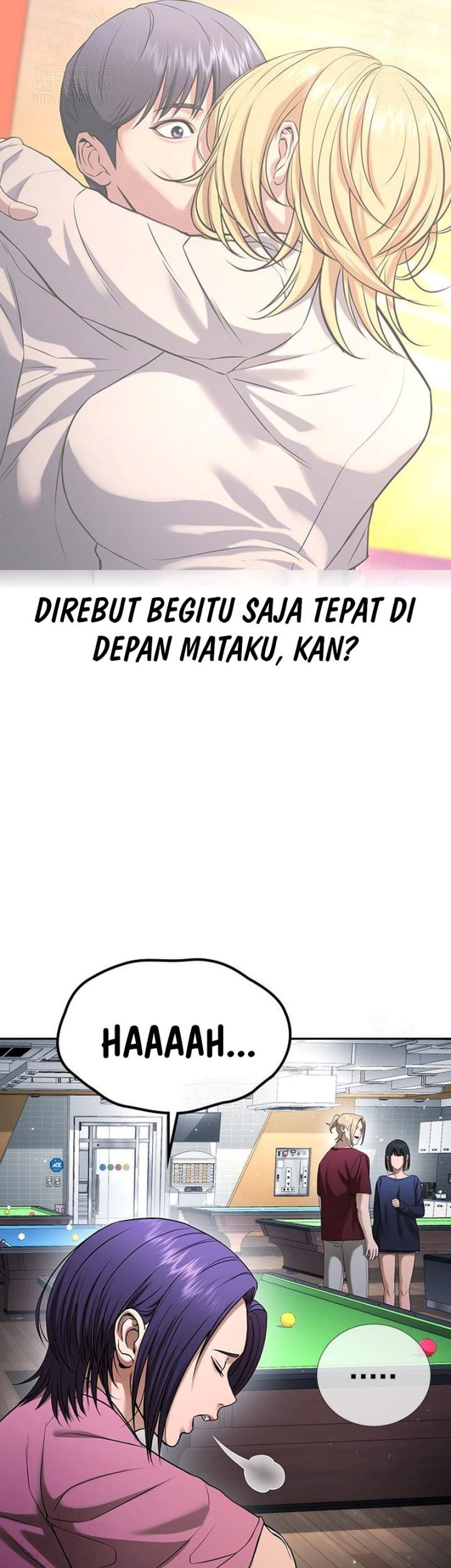 Halaman 60