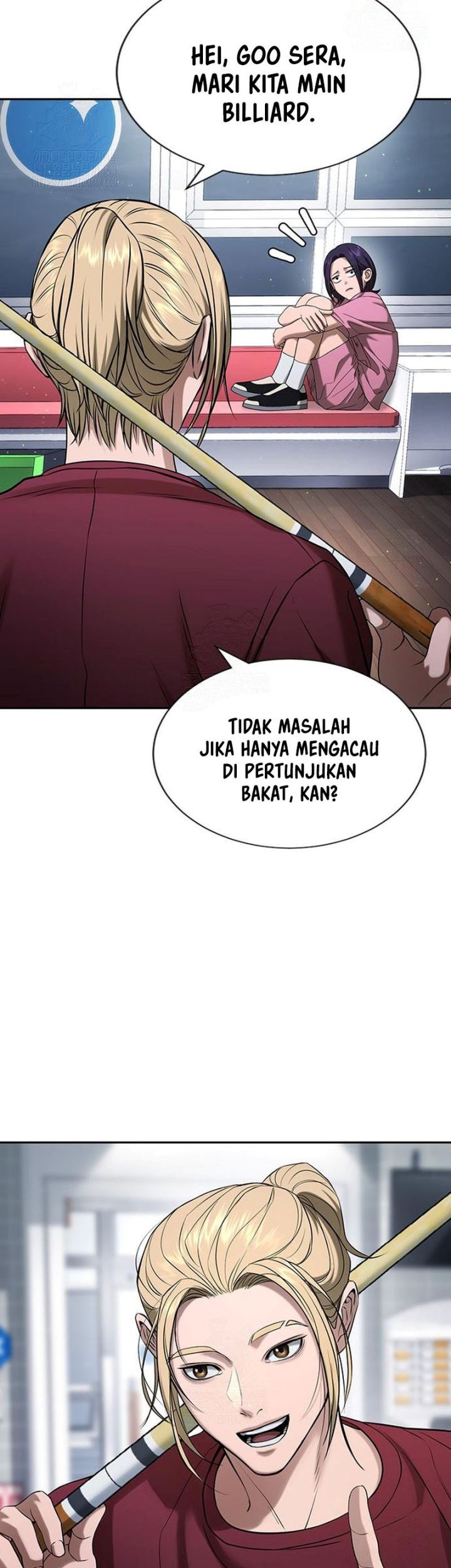Halaman 62