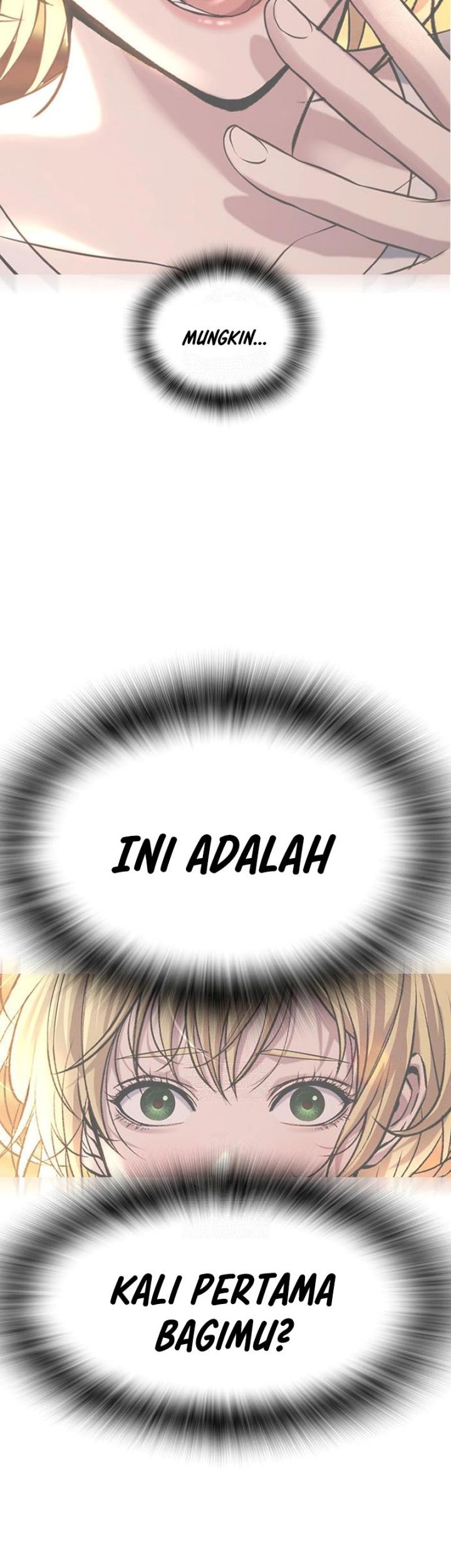 Halaman 64