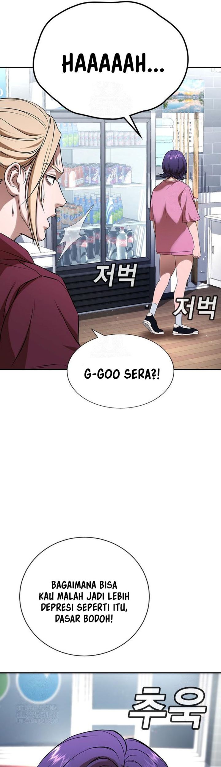 Halaman 66
