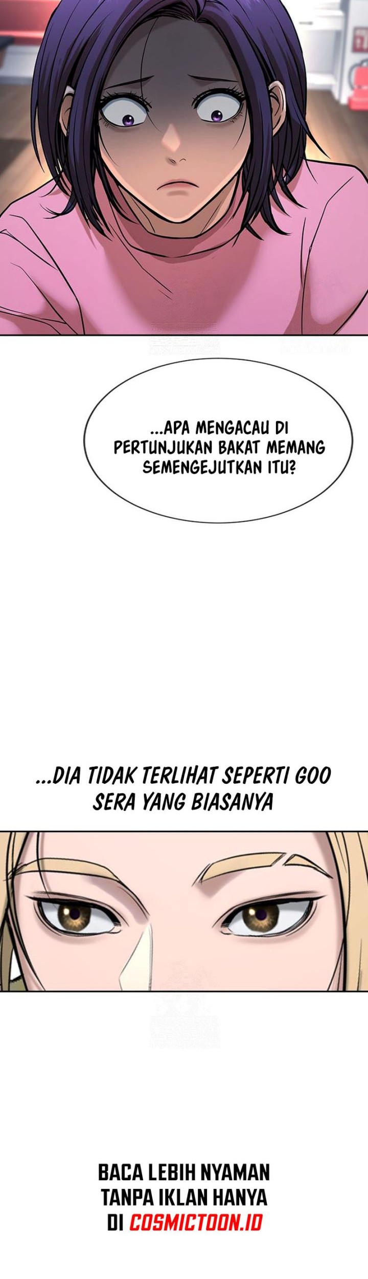 Halaman 67
