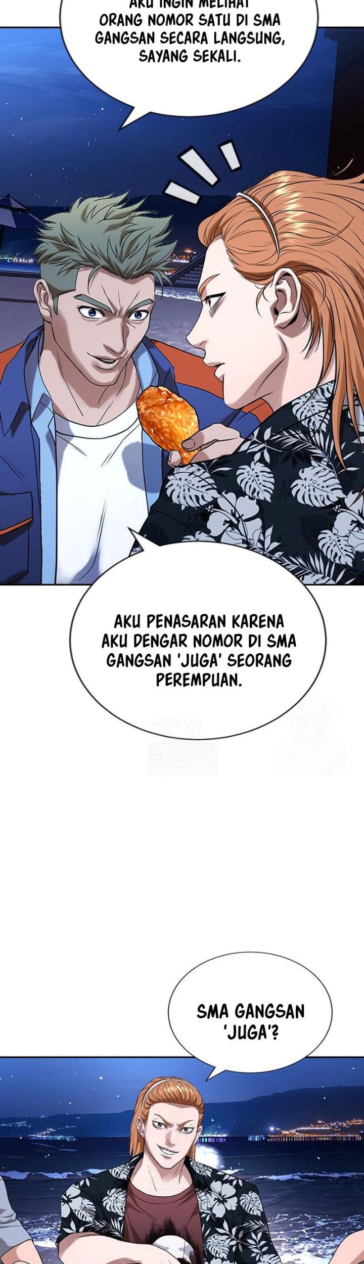 Halaman 69