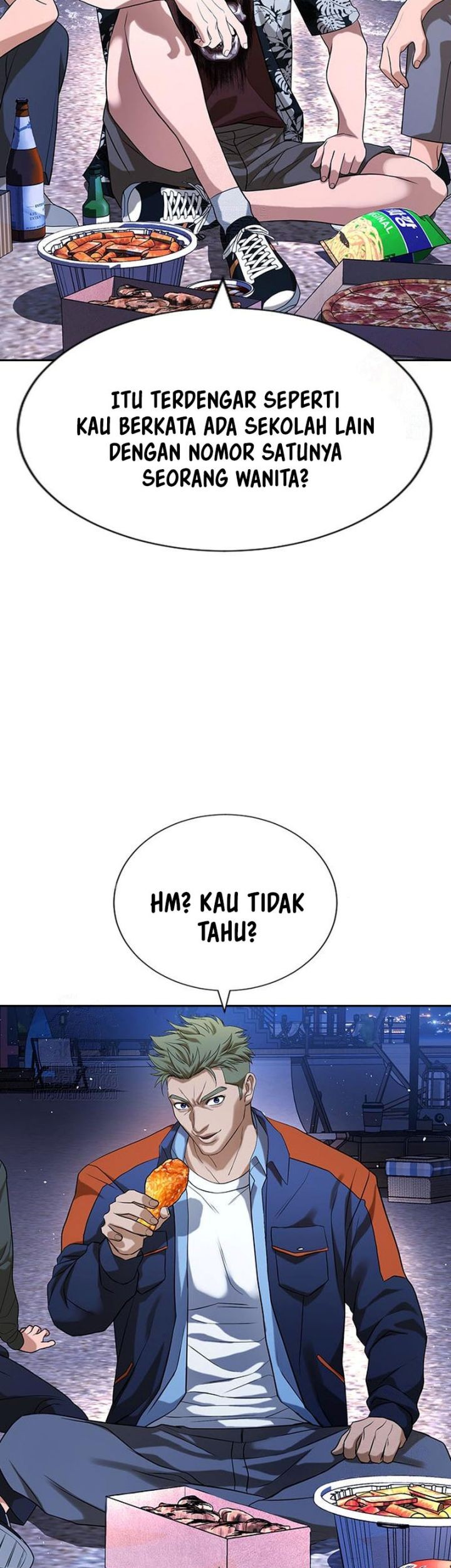 Halaman 70