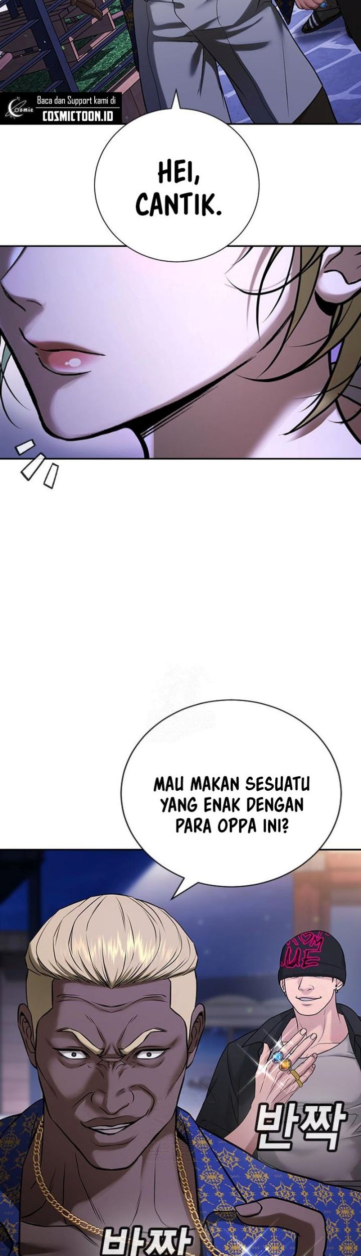Halaman 75