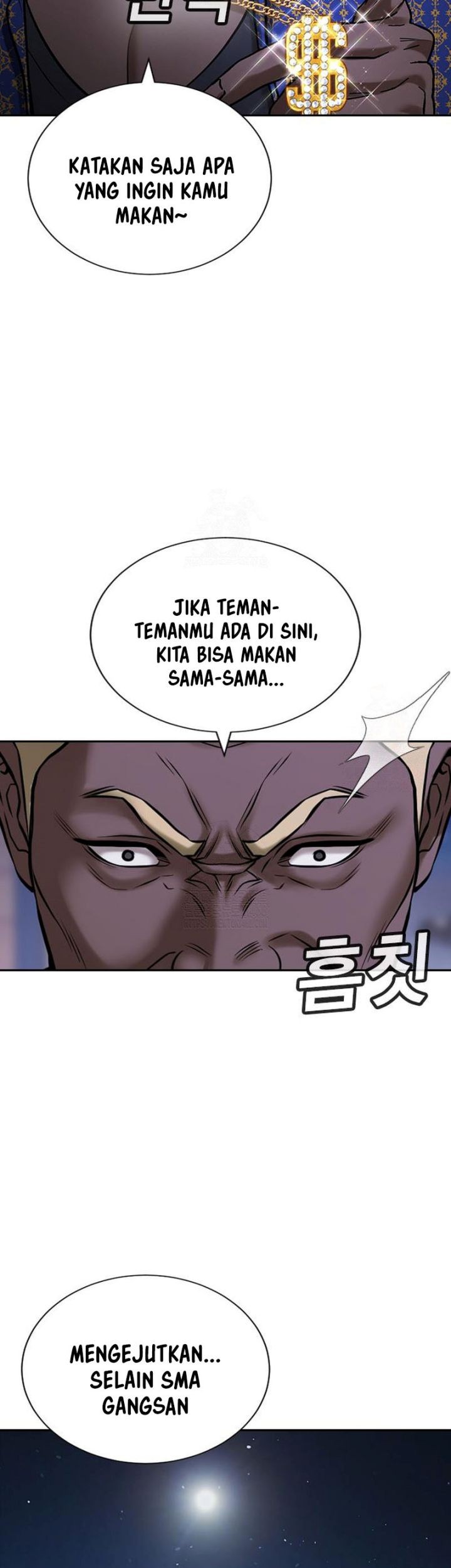 Halaman 76
