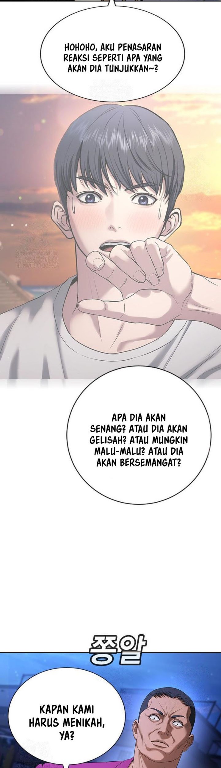 Halaman 91