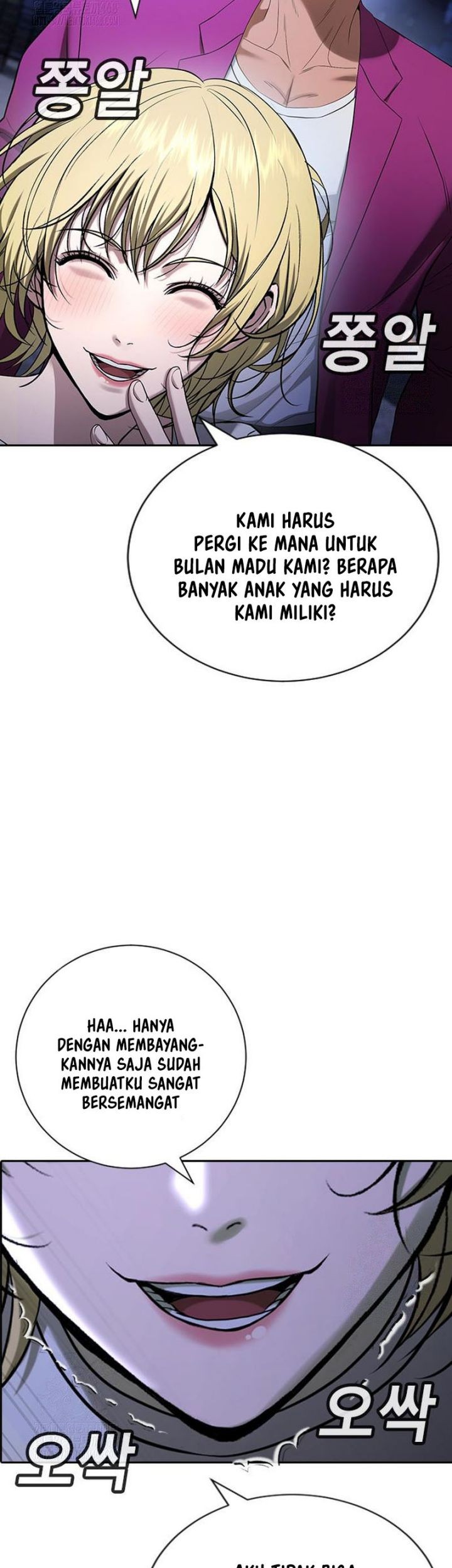 Halaman 92
