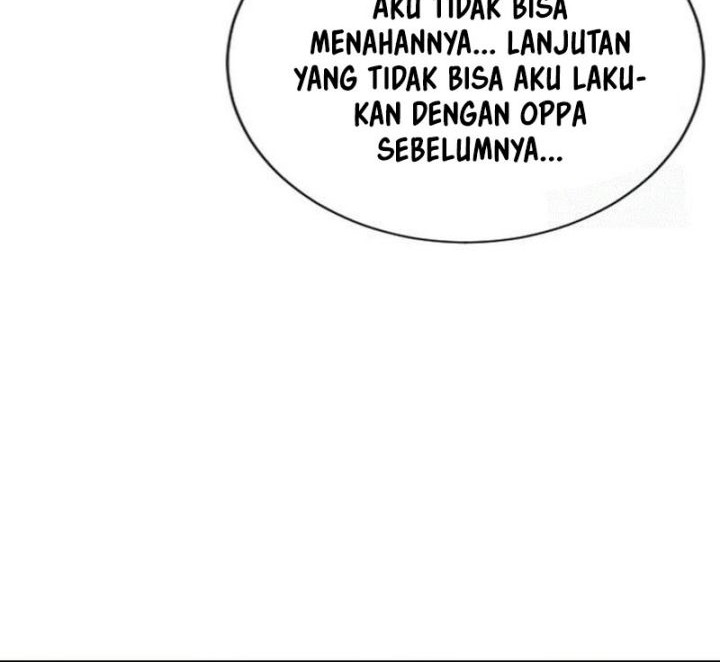 Halaman 93