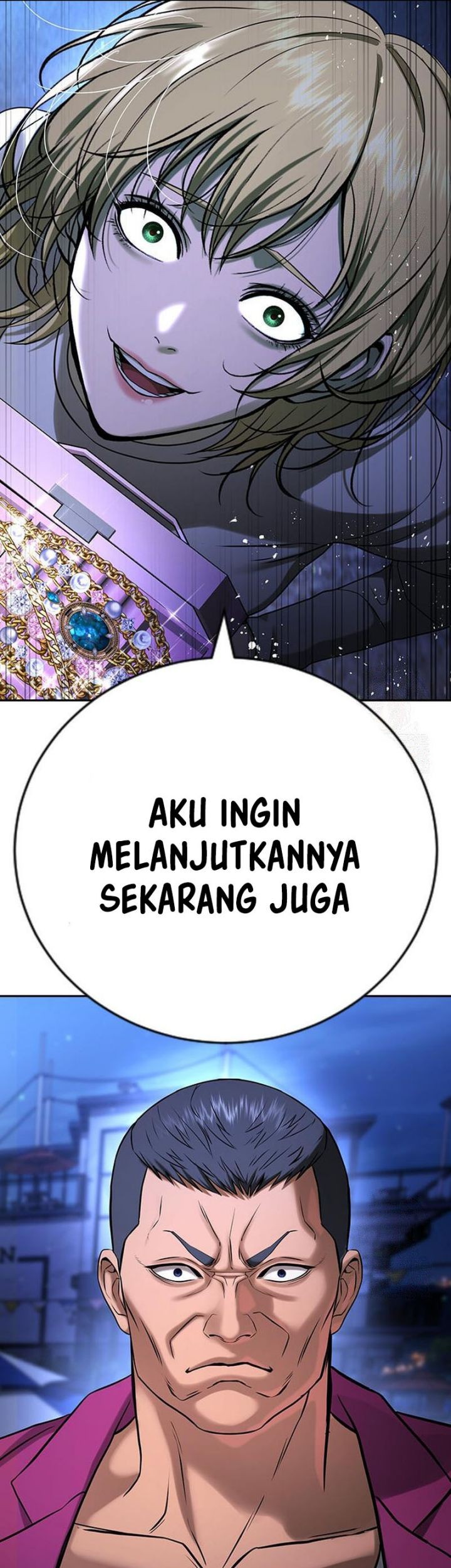 Halaman 94