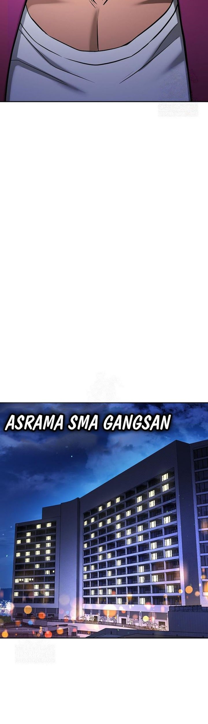 Halaman 95