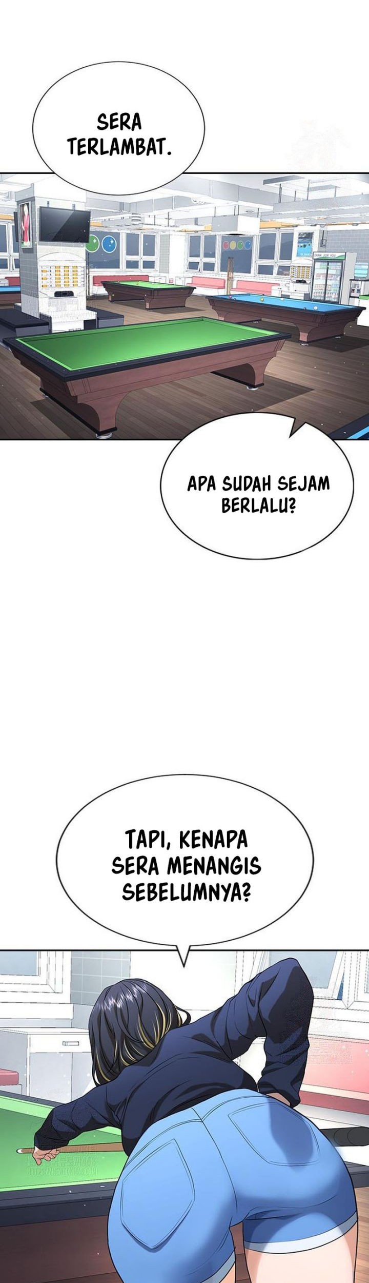 Halaman 96