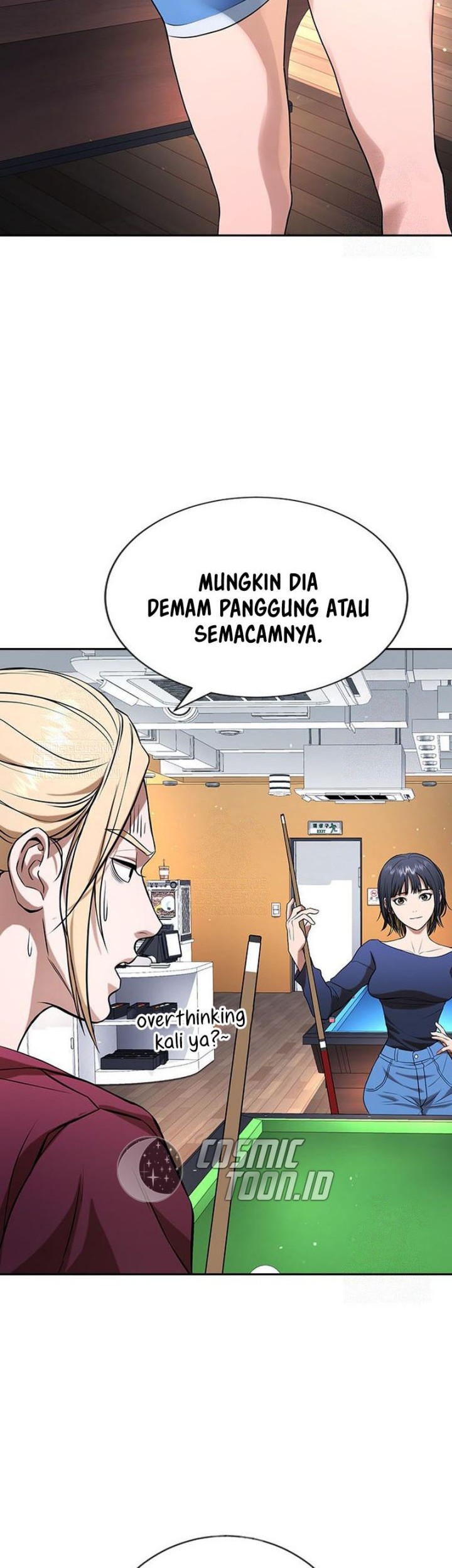 Halaman 97