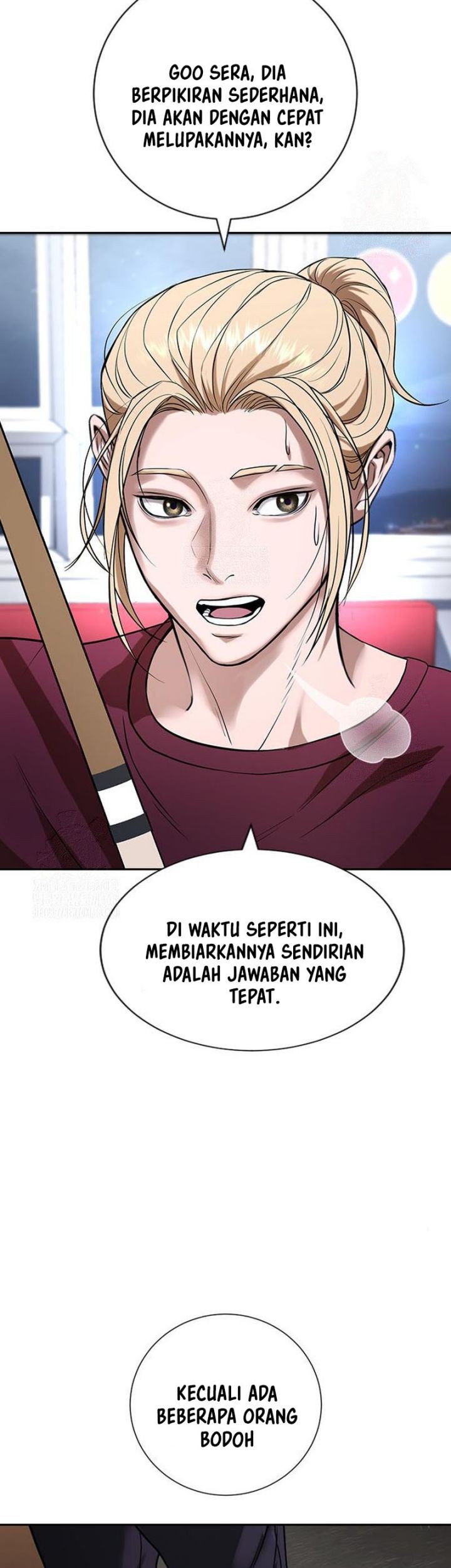 Halaman 98