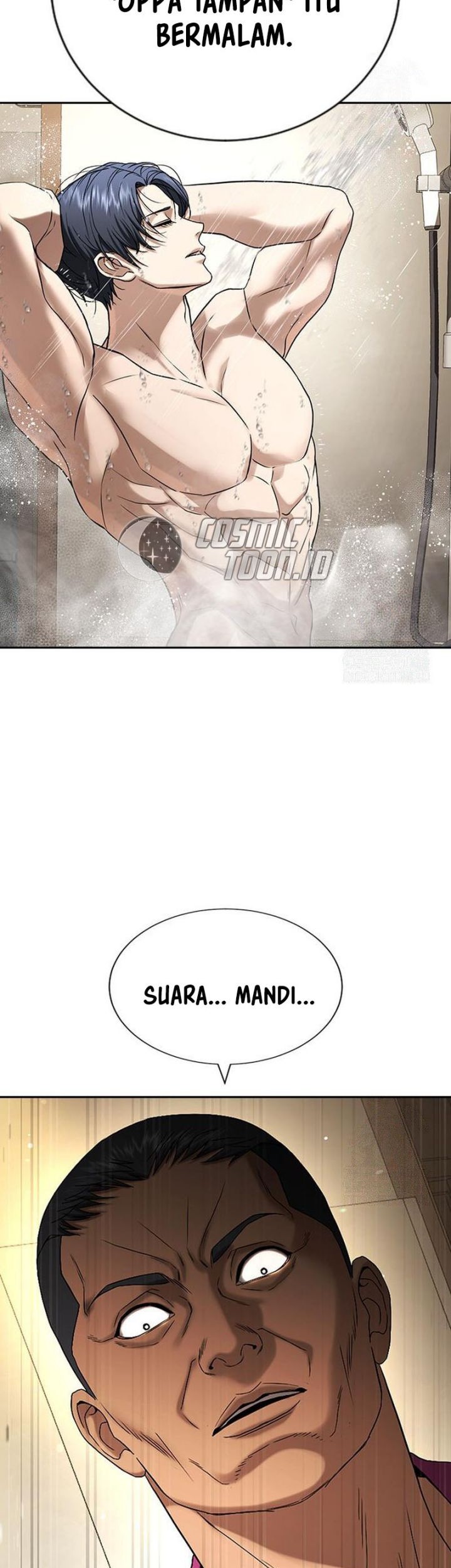 Halaman 102