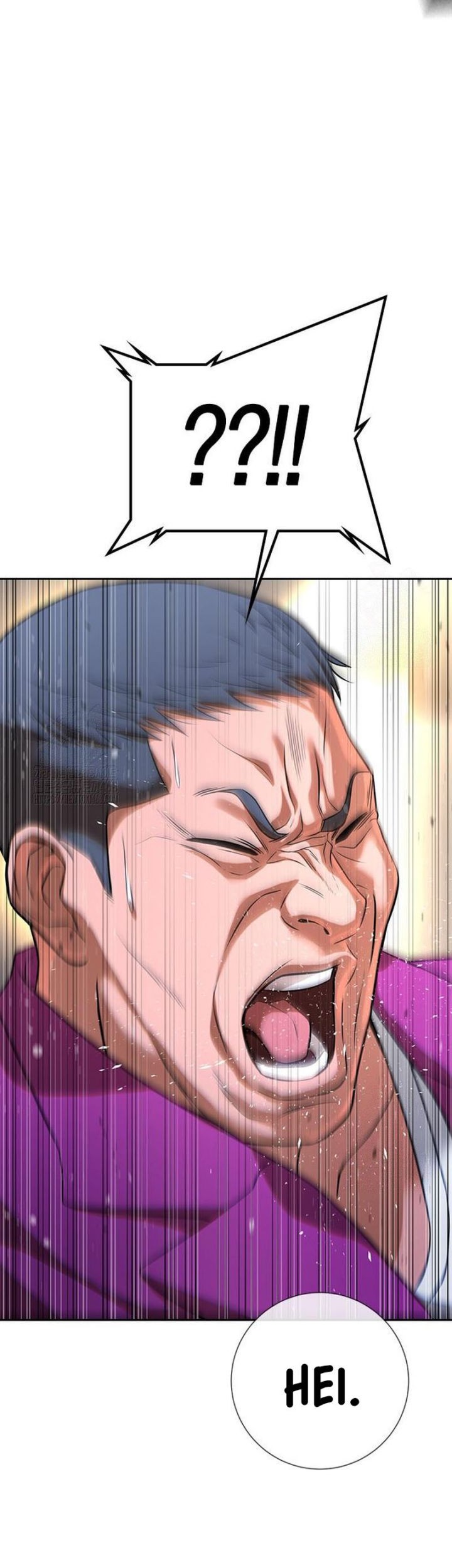 Halaman 108