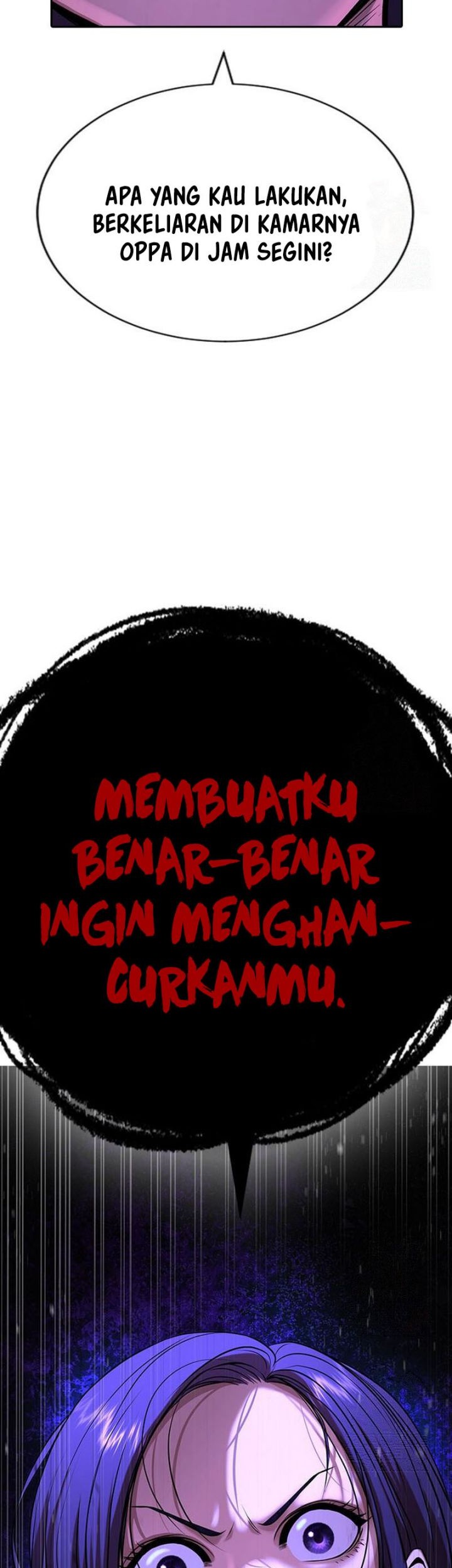 Halaman 113