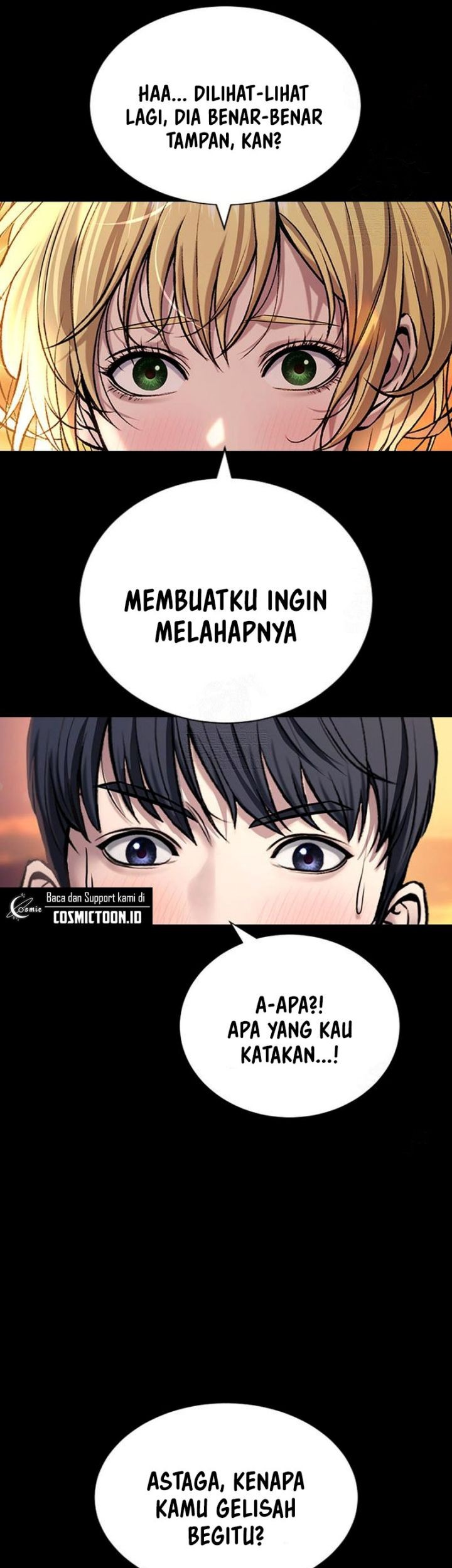Halaman 31