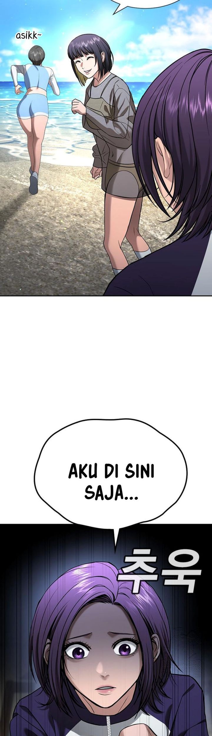 Halaman 162