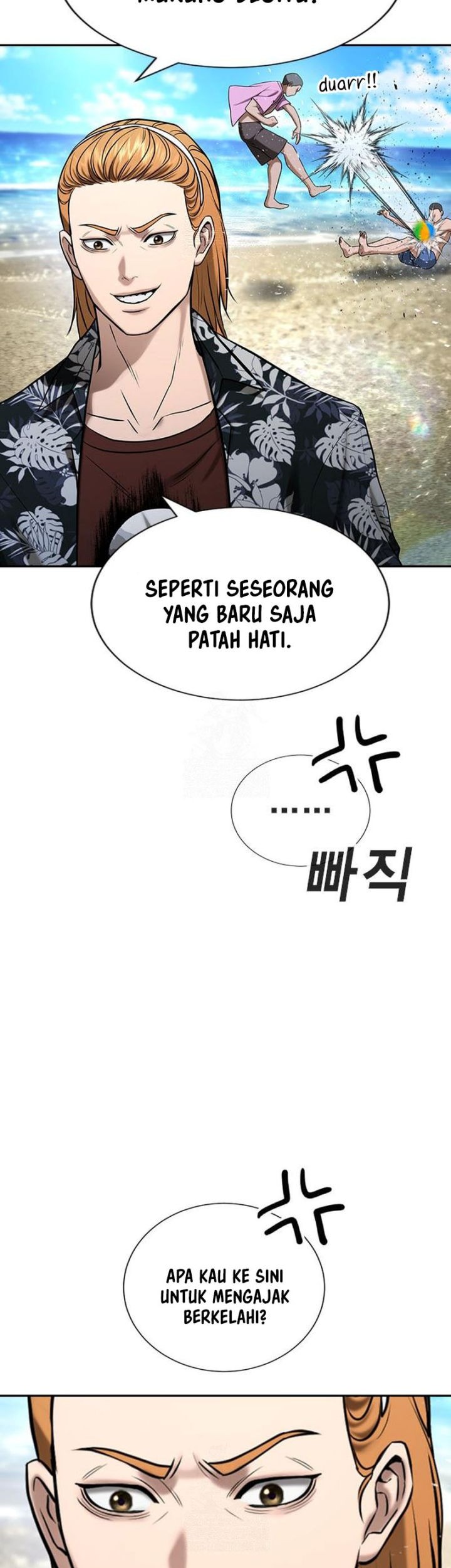 Halaman 166