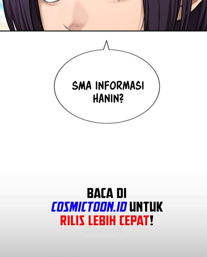 Halaman 169