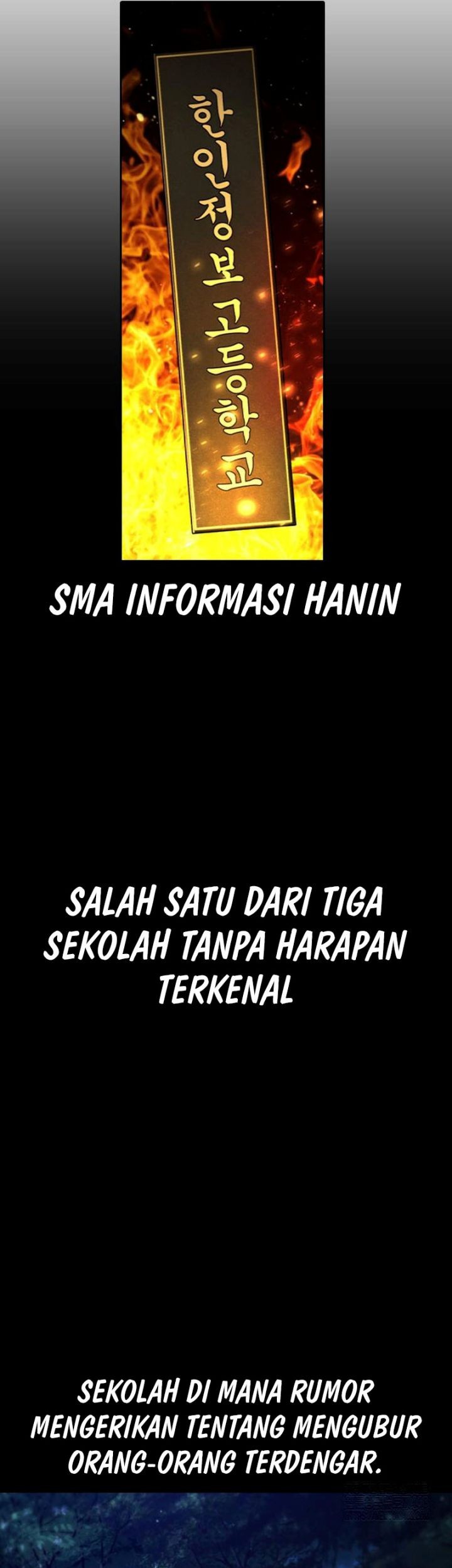Halaman 170