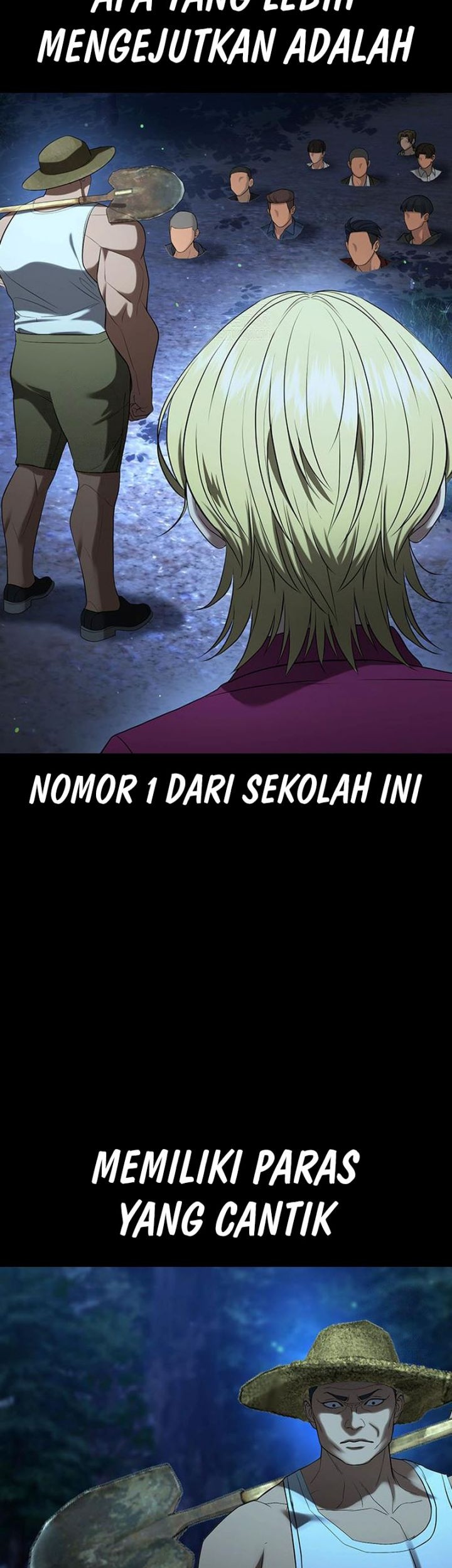 Halaman 172
