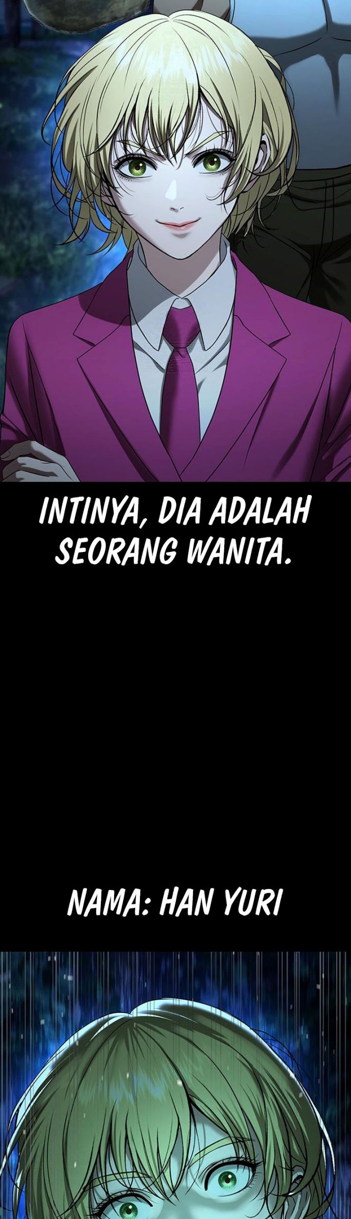 Halaman 173