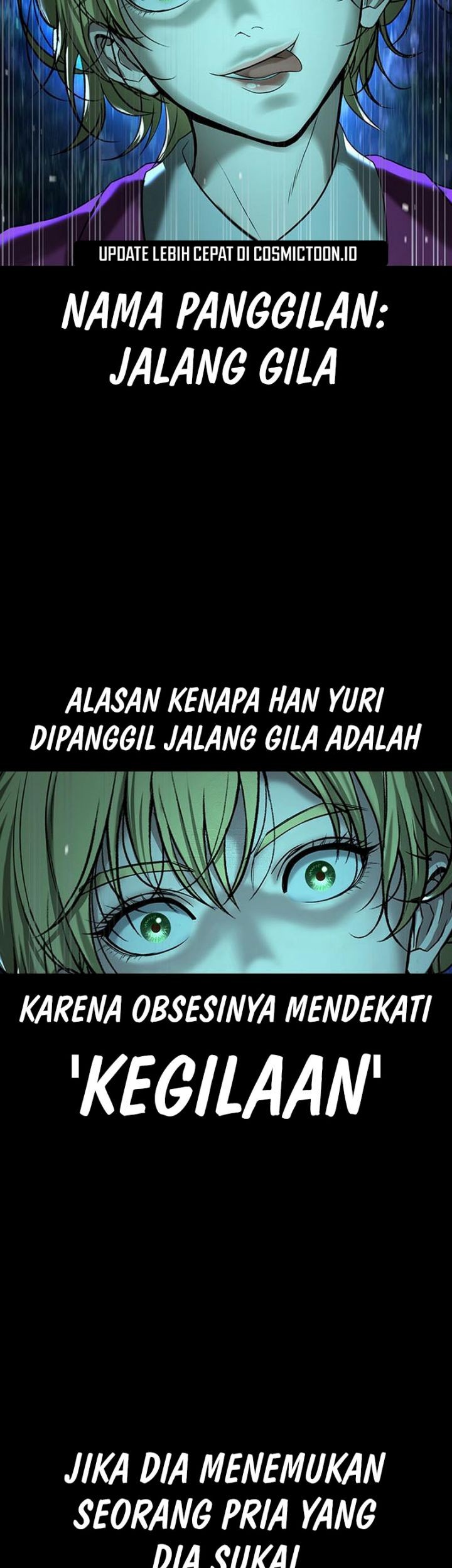 Halaman 174