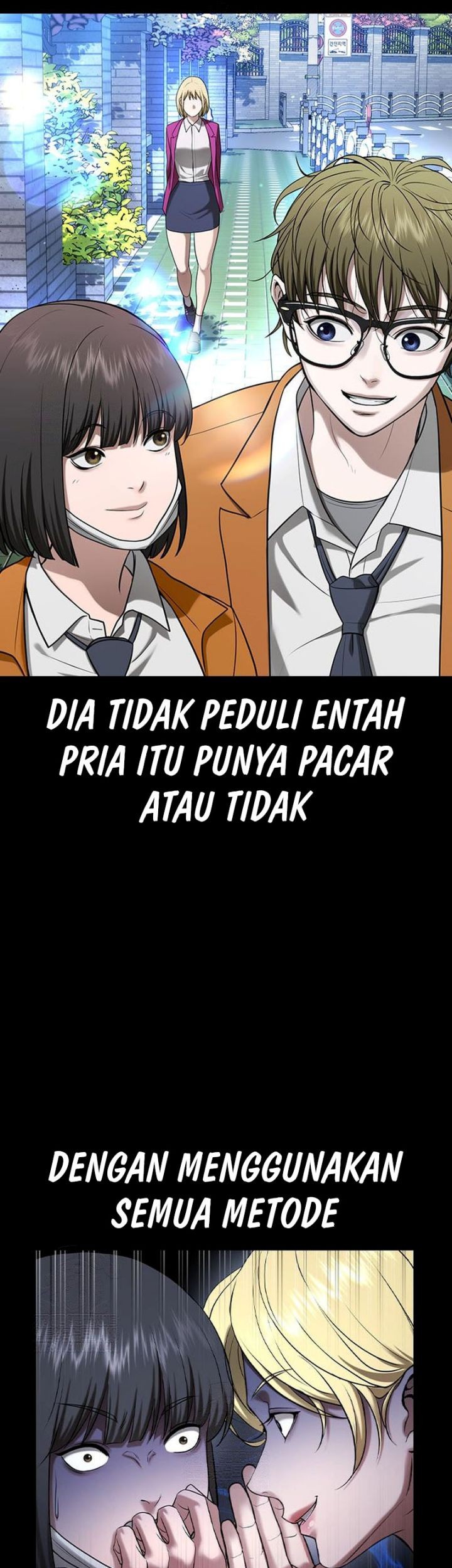 Halaman 176
